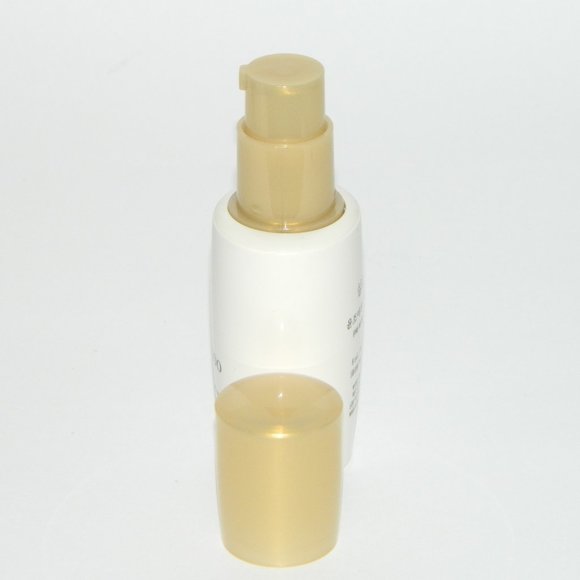 Sulwhasoo First Care Activating Perfecting Serum 8 ml - Picture 5 of 6